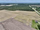 00 Hwy 41 - Photo 7