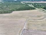 00 Hwy 41 - Photo 9