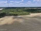 02 Hwy 41 - Photo 13