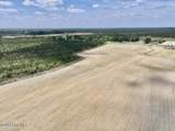 02 Hwy 41 - Photo 15