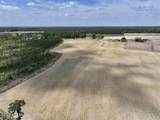 02 Hwy 41 - Photo 17
