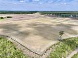 02 Hwy 41 - Photo 18