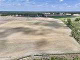 02 Hwy 41 - Photo 19