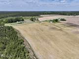 02 Hwy 41 - Photo 21