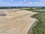 02 Hwy 41 - Photo 23