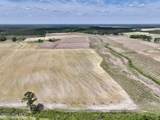 02 Hwy 41 - Photo 24
