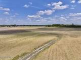 02 Hwy 41 - Photo 25