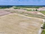 02 Hwy 41 - Photo 26