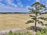 02 Hwy 41 - Photo 28