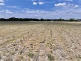 02 Hwy 41 - Photo 29