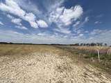 02 Hwy 41 - Photo 35