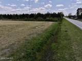 02 Hwy 41 - Photo 37