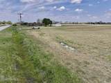 02 Hwy 41 - Photo 38