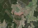 02 Hwy 41 - Photo 39