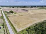 02 Hwy 41 - Photo 6