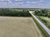 02 Hwy 41 - Photo 8