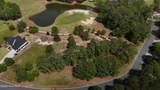243 Winding Way - Photo 1