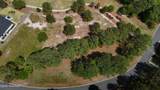 243 Winding Way - Photo 3