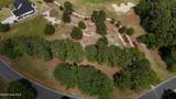243 Winding Way - Photo 4