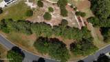 243 Winding Way - Photo 5
