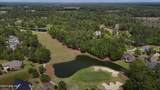 243 Winding Way - Photo 6