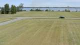000 Royal Tern Way - Photo 2
