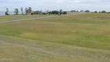 000 Royal Tern Way - Photo 3