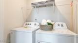 207 Maddox Drive - Photo 25