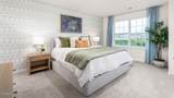 225 Maddox Drive - Photo 13