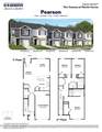 225 Maddox Drive - Photo 23