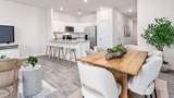 225 Maddox Drive - Photo 8