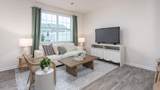 603 Wilder Bloom Path - Photo 9