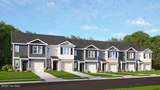605 Wilder Bloom Path - Photo 1