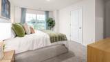 609 Wilder Bloom Path - Photo 14