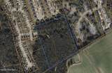 Lot 26 Squire Court - Photo 2