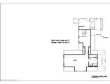 6 Middlebury Court - Photo 13