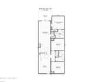 1800 Canal Drive - Photo 39