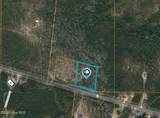 3.5 Ac Southport-Supply Road - Photo 1