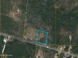 3.5 Ac Southport-Supply Road - Photo 2