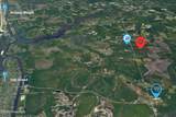 3.5 Ac Southport-Supply Road - Photo 4