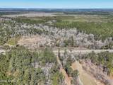 3.5 Ac Southport-Supply Road - Photo 7