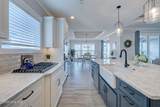 507 Edgerton Drive - Photo 11