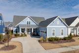 507 Edgerton Drive - Photo 2