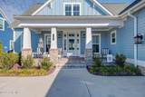 507 Edgerton Drive - Photo 3