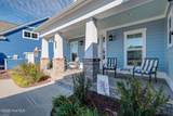 507 Edgerton Drive - Photo 4