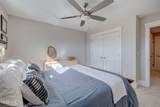 507 Edgerton Drive - Photo 40