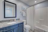 507 Edgerton Drive - Photo 42