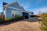 507 Edgerton Drive - Photo 51