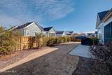 507 Edgerton Drive - Photo 53
