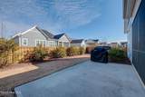 507 Edgerton Drive - Photo 54